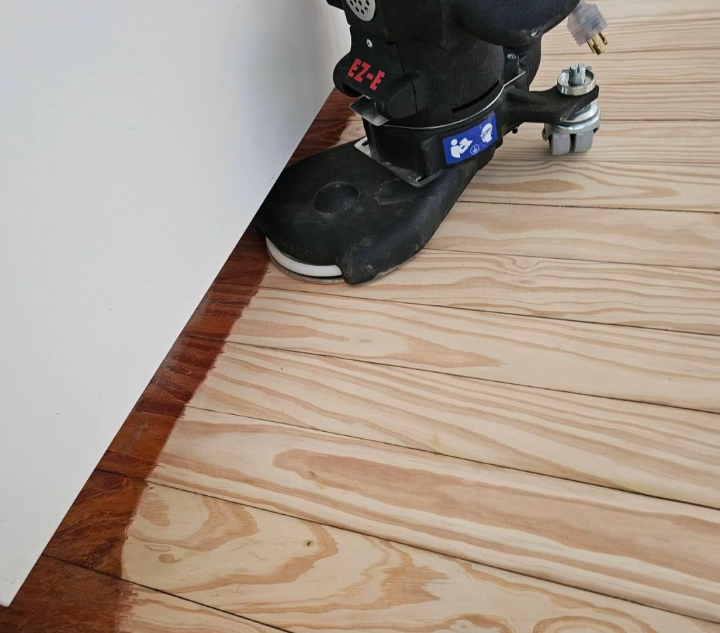 luisreyeswoodfloors-image (15)