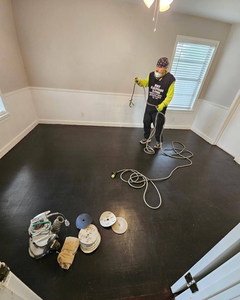 luisreyeswoodfloors-image (16)