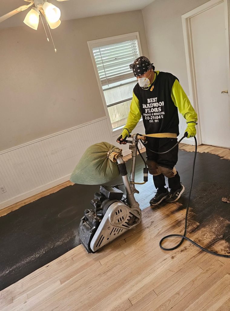 luisreyeswoodfloors-image (29)